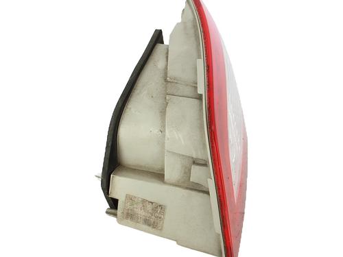 Right tailgate light PEUGEOT 508 SW I (8E_) 2.0 BlueHDi 150 | BP30188265C80 
