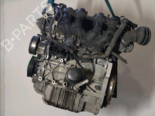 Motor FORD FOCUS III 1.6 Ti (125 hp) 31747851