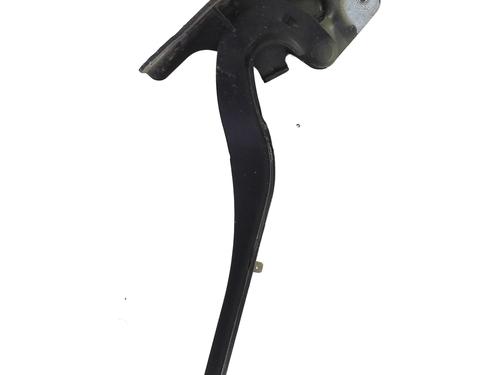 Hinge/Door check strap BMW X6 (E71, E72) xDrive 35 d | BP33998246C146 - Image 2