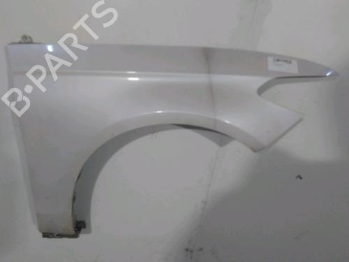 Used Right front fenders Right front fenders FORD MONDEO V Hatchback (CE) 2.0 TDCi (150 hp) 33808893 33808893