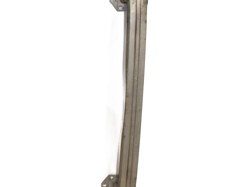 Kofangerbjælke CITROËN C4 II (NC_) 1.6 HDi 90 (92 hp) 32308801