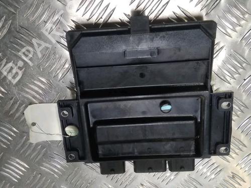 Used Engine control unit (ECU) Engine control unit (ECU) RENAULT CLIO III (BR0/1, CR0/1) 1.5 dCi (C/BR0G, C/BR1G) (68 hp) 13093925 13093925