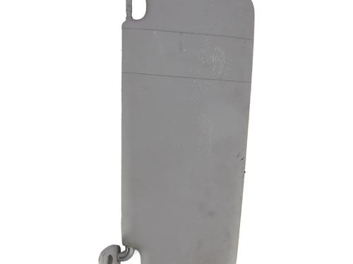 Used Left sun visor OPEL CORSA D (S07) 1.3 CDTI (L08, L68) (95 hp) 31984492