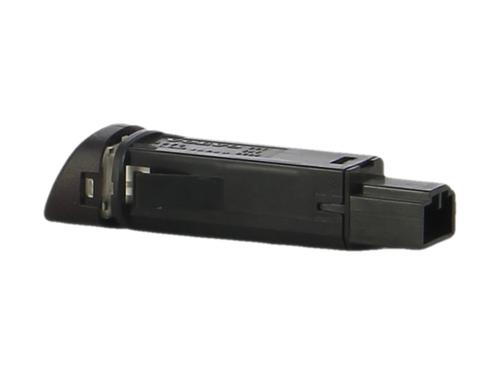 Warning switch VOLVO XC90 I (275) D5 AWD | BP37649947I22 - Image 4