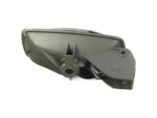 Rear right interior door handle BMW 7 (E65, E66, E67) 730 Ld | BP33836199I16 - Image 2