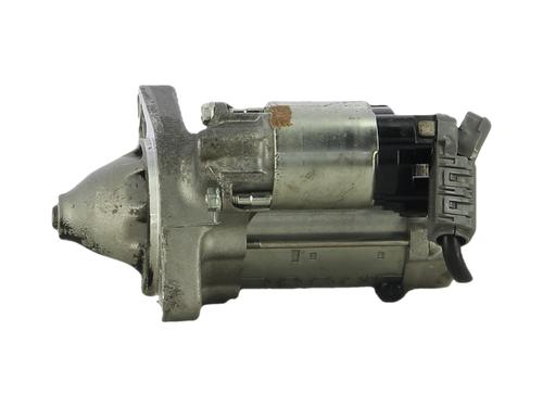 Starter TOYOTA YARIS (_P9_) 1.3 VVT-i (SCP90_, SCP90R) | BP38005190M8 - Image 3