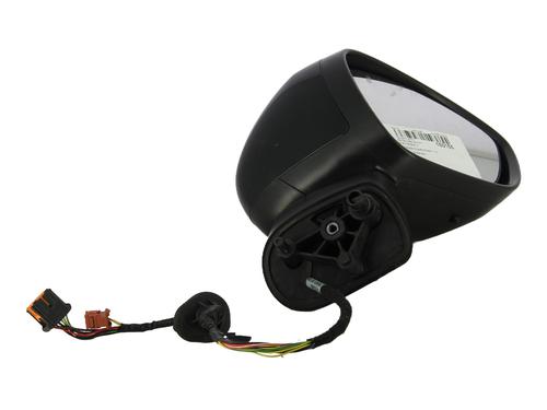 Right mirror CITROËN C3 AIRCROSS II (2R_, 2C_) 1.5 BlueHDi 110 | BP32100205C27 