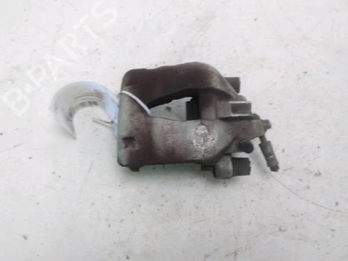 Left front brake caliper AUDI A1 Sportback (GBA) 30 TFSI | BP29644277M105 - Image 2