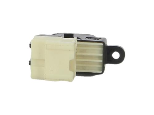 Switch SUZUKI IGNIS III (MF, FF) 1.2 (ATK412) | BP38276587I30 - Image 4