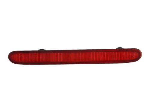 third-brake-light-citroen-berlingo-box-bodympv-b9-2008-40554072 main image