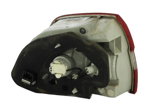 Used Left tailgate light Left tailgate light PEUGEOT 308 SW II (LC_, LJ_, LR_, LX_, L4_) 1.6 HDi 92 (92 hp) 35887578 35887578