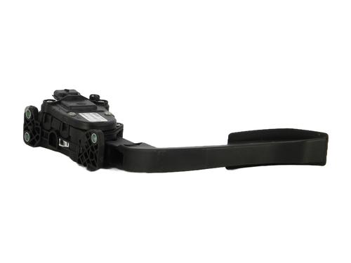 Pedal RENAULT TWINGO II (CN0_) 1.2 (CN0D) | BP33249279I4  - Image 5