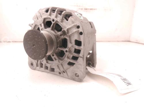 Alternator RENAULT TRAFIC II Van (FL) 1.9 dCi 80 (FL0B) | BP38023162M7 - Image 4