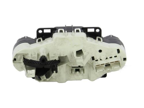 Climate control FORD FIESTA VI (CB1, CCN) 1.5 TDCi | BP32038646I5 - Image 2