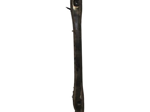 Refuerzo paragolpes trasero MERCEDES-BENZ E-CLASS T-Model (S212) E 220 CDI / BlueTEC (212.202, 212.201) (170 hp) 31302640