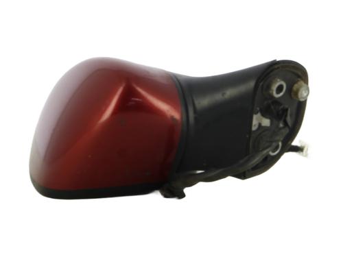 Left mirror NISSAN NOTE (E12) 1.5 dCi | BP37530660C26 - Image 2