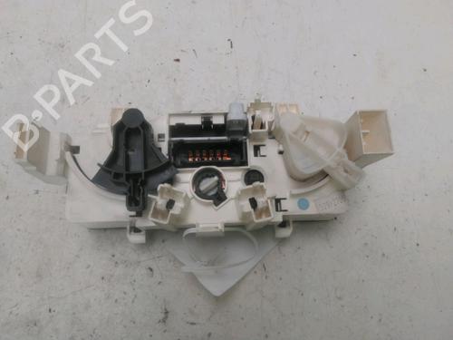 Used Climate control CITROËN C3 Pluriel (HB_) [2003-2025]  29442525