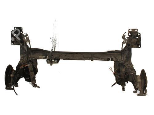 Steering column FIAT 500X (334_) 1.3 (334.AXR11) | BP32458451M21 - Image 6