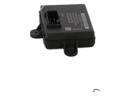 Venstre bak lås FORD KUGA II (DM2) 2.0 TDCi | BP30502127C100