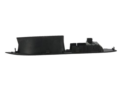 Left front window switch SEAT IBIZA III (6L1) 1.2 | BP38944631I27 - Image 2