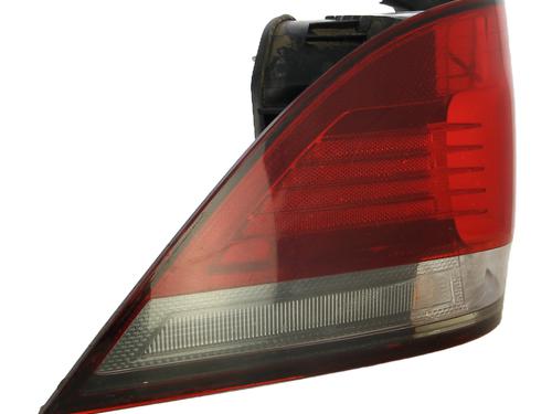 Left taillight VW GOLF VI Variant (AJ5) 1.6 TDI | BP36681754C34 - Image 2