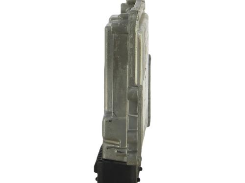 Engine control unit (ECU) MINI MINI (R56) One | BP38714620M57 - Image 2