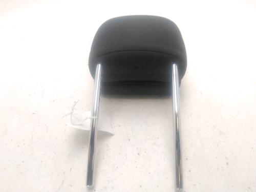 Used Headrest Headrest PEUGEOT 3008 I MPV (0U_) 1.6 BlueHDi 120 (120 hp) 27268521 27268521