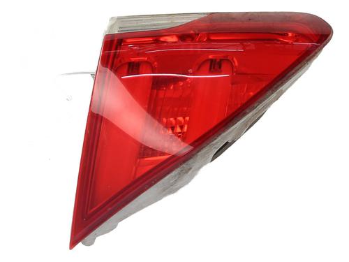 Used Right tailgate light Right tailgate light 36486606 36486606