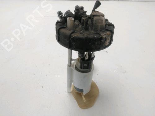 Fuel pump PEUGEOT 106 II (1A_, 1C_) 1.1 i | BP19785050M76 