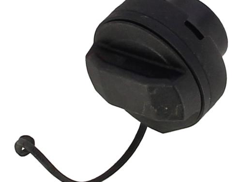 Used Fuel flap VW POLO V (6R1, 6C1) 1.0 (75 hp) 32038581