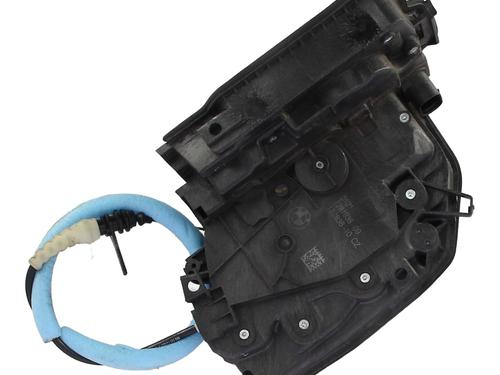 front-right-lock-mini-mini-f56-2013-32129409 main image