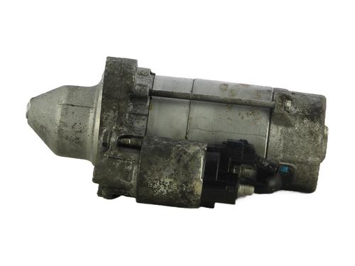 Starter RENAULT ESPACE IV (JK0/1_) 2.0 dCi (JK01, JK02, JK1J, JK1K, JK1H) | BP37162775M8 - Image 3