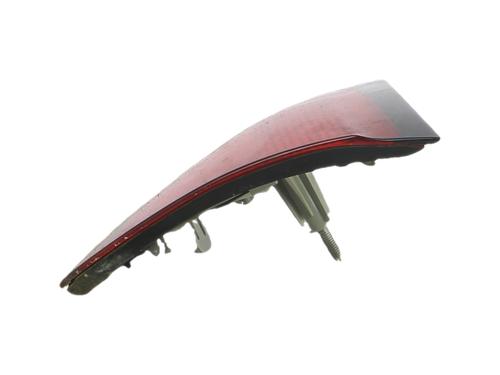 Right tailgate light CITROËN C4 II (NC_) 1.6 HDi 115 | BP38475857C80 - Image 2
