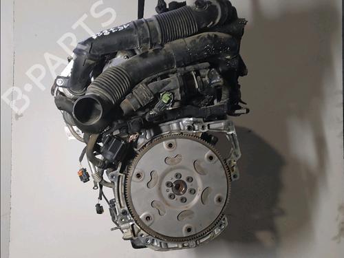 Used Engine Engine CITROËN C3 AIRCROSS II (2R_, 2C_) 1.2 PureTech 110 (2RHNZB, 2RHNZW, 2RHNPX, 2RHNPJ) (110 hp) 28685590 28685590