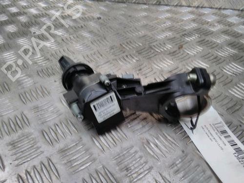 Ignition barrel ALFA ROMEO MITO (955_) 1.3 MultiJet (955AXP1A, 955AYC1A) | BP13078852M48