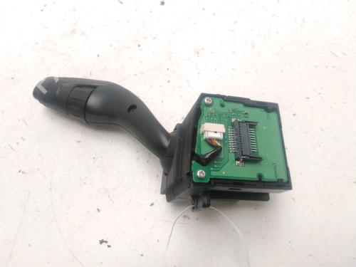 Used Steering column stalk Steering column stalk FORD GRAND C-MAX (DXA/CB7, DXA/CEU) 1.6 TDCi (115 hp) 22920530 22920530