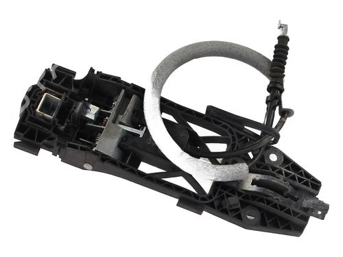 rear-right-exterior-door-handle-audi-a3-sportback-8va-8vf-2012-2013-2014-2015-2016-2017-2018-2019-2020-2021-32715792 main image