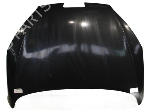 Cofano anteriore Cofano anteriore PEUGEOT 407 SW (6E_, 6D_) 1.6 HDi 110 (109 hp) 36445337 36445337