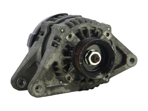 Generator SUZUKI IGNIS III (MF, FF) 1.2 (ATK412) | BP39419315M7 - Image 5