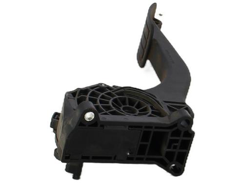 Pedal Pedal PEUGEOT 308 SW II (LC_, LJ_, LR_, LX_, L4_) 1.6 HDi 92 (92 hp) 30630251 30630251