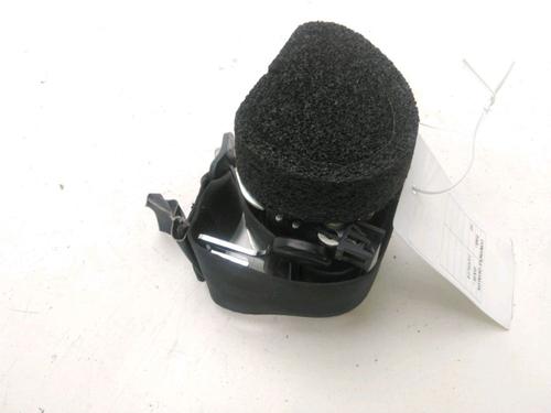 Used Rear right seatbelt Rear right seatbelt 19932869 19932869