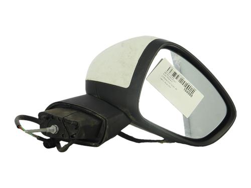 Used Right mirror Right mirror 38570961 38570961