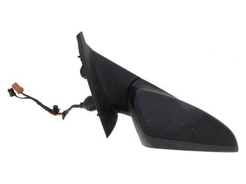 Right mirror CITROËN C4 CACTUS 1.2 VTi 82 | BP30502108C27 
