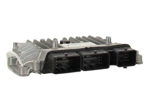 Engine control unit (ECU) BMW X6 (E71, E72) xDrive 35 d | BP33477219M57 - Image 3