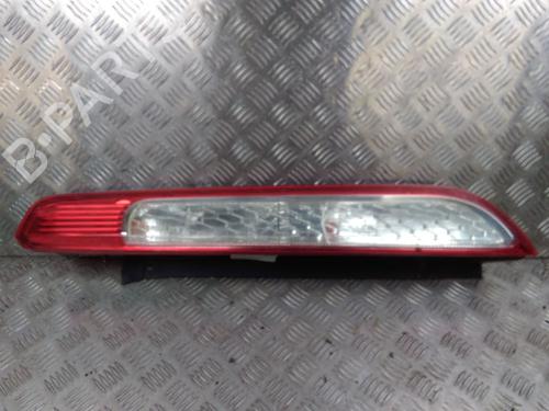 Used Right taillight FORD FOCUS II (DA_, HCP, DP) 1.8 TDCi (115 hp) 11522150
