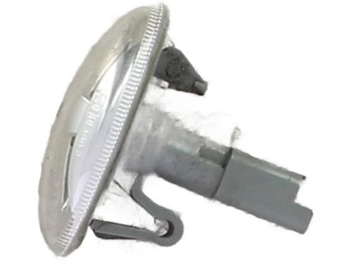 Pisca lateral esquerdo PEUGEOT 206+ (2L_, 2M_) 1.1 (60 hp) 32715892