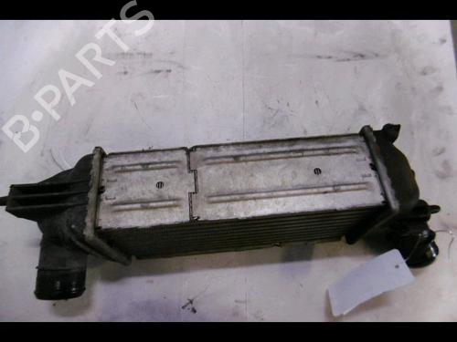 Other PEUGEOT 407 (6D_) 2.0 HDi 135 (6DRHRH, 6DRHRE, 6DRHRG, 6DRHRJ) | BP23180207O1 