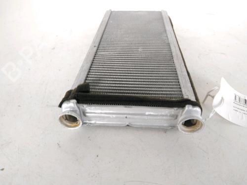 Used Heater matrix CITROËN C4 Grand Picasso II (DA_, DE_) 1.6 HDi / BlueHDi 115 (115 hp) 30310855