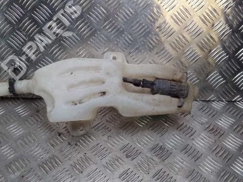 Windscreen washer tank FIAT PANDA (169_) 1.3 D Multijet 4x4 (169.AXC2A) | BP11535683C113 