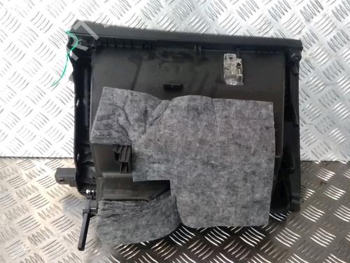 Used Glove box Glove box OPEL ASTRA J GTC 1.7 CDTI (08) (131 hp) 14964004 14964004